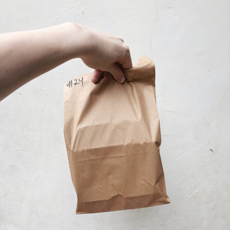Convenient Delivery and Pickup Options for Delicious Deli Fare