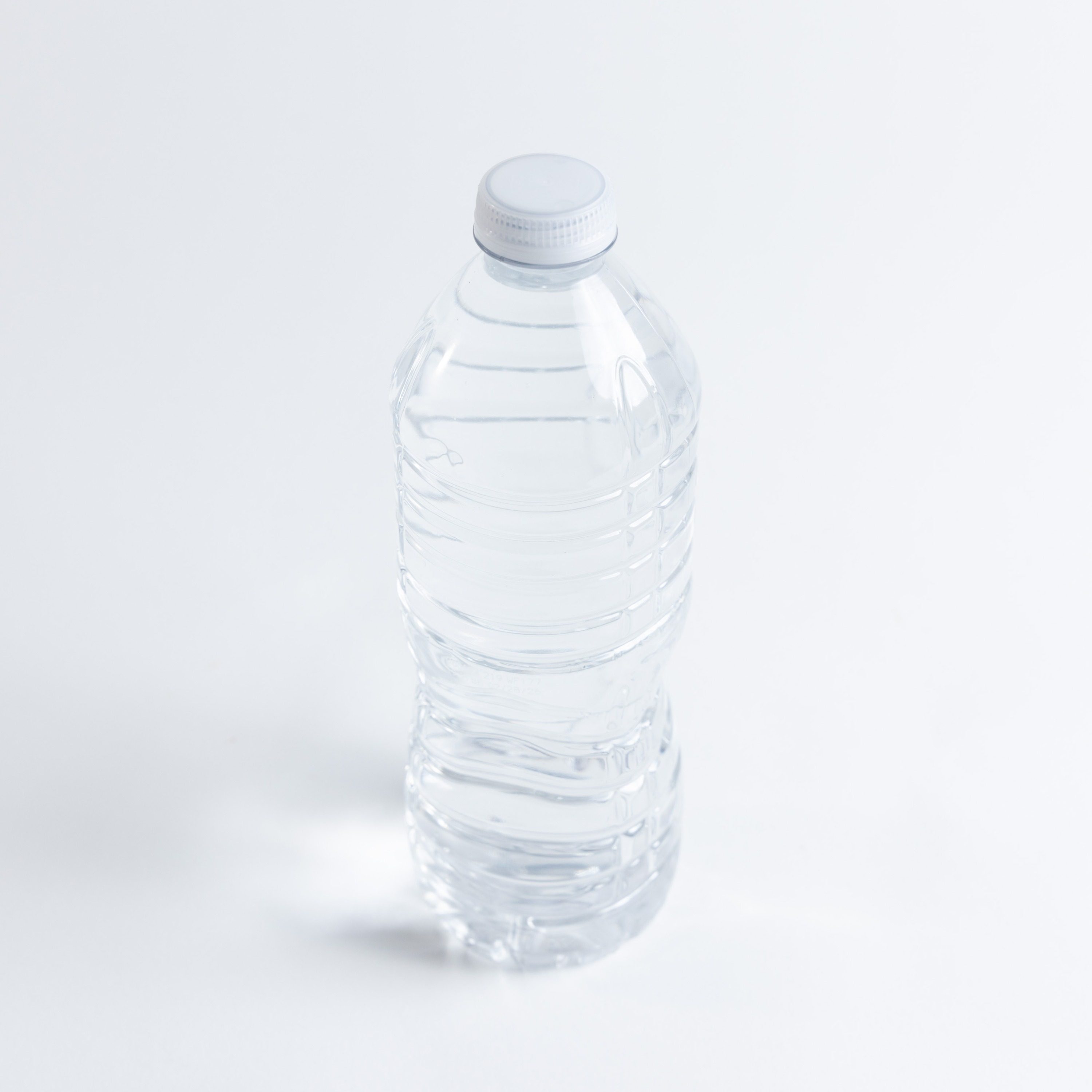 Poland Spring.