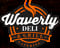 Waverly Deli