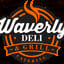 Waverly Deli