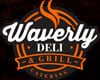 Waverly Deli