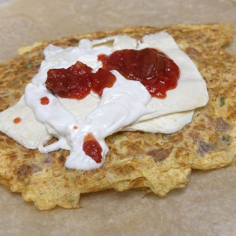 Delicious Breakfast Options to Start Your Day