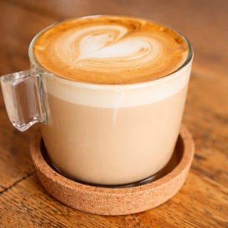 Flat White